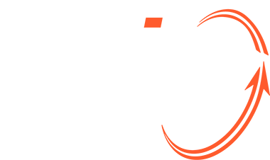 Ágil Seguros